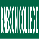 Women’s Leadership Scholarships for International Students at Babson College, USA